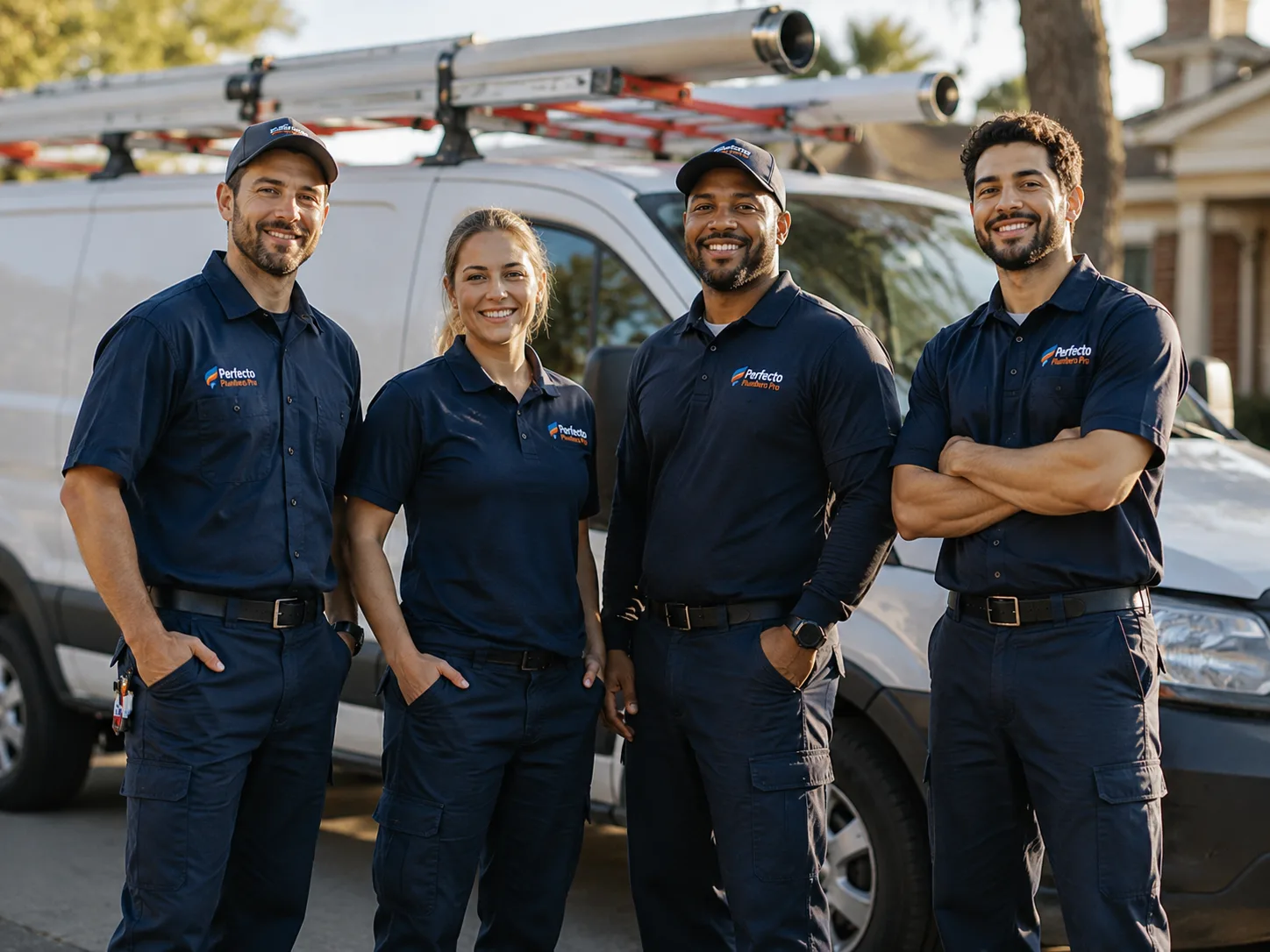 Emergency Plumber Near Me in Davis, CA near me